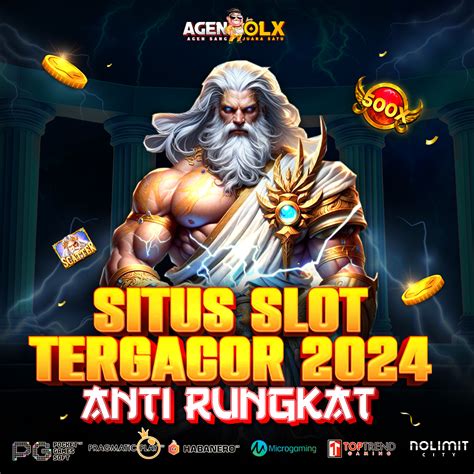 77LUCKS: Situs Judi Slot Online Terbaik Gampang Menang dan .